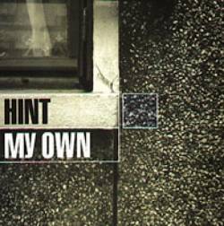 Hint : Hint - My Own